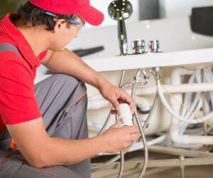 About Emergency plumbing pros Westlake, OH